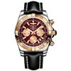 Image 1 : Breitling  Chronomat 44  Men Watch