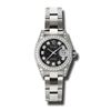 Image 1 : Rolex  Datejust 26   Women Watch