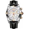 Image 1 : Breitling  Chronomat 44  Men Watch