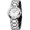 Image 1 : Longines  Primaluna Automatic 30Mm  Women Watch