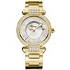 Image 1 : Chopard  Imperiale 36Mm  Women Watch