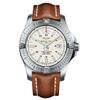 Image 1 : Breitling  Colt 44 Automatic  Men Watch