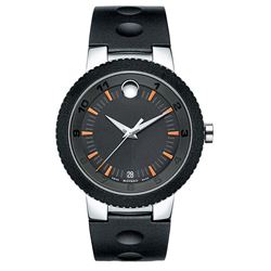 Movado  Sport   Men Watch