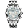 Image 1 : Breitling  Chronomat 44  Men Watch