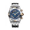 Image 1 : Breitling  Chronomat 44  Men Watch