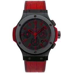 Hublot  Big Bang 44Mm  Men Watch