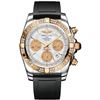 Image 1 : Breitling  Chronomat 41  Men Watch