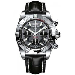 Breitling  Chronomat 41  Men Watch