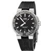 Image 1 : Oris  Aquis   Men Watch