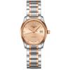Image 1 : Longines  Master Automatic  Women Watch