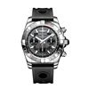 Image 1 : Breitling  Chronomat 41  Men Watch