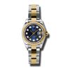 Image 1 : Rolex  Datejust 26   Women Watch