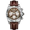Image 1 : Breitling  Chronomat 41  Men Watch