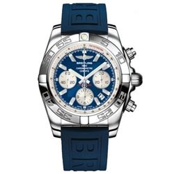 Breitling  Chronomat 44  Men Watch