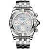 Image 1 : Breitling  Chronomat 41  Men Watch