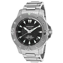 Chopard  Pro One   Men Watch