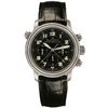 Image 1 : Blancpain  Leman Automatic  Men Watch