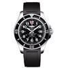 Image 1 : Breitling  Superocean II 42  Men Watch