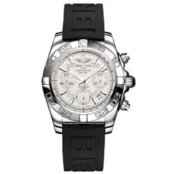 Breitling  Chronomat 41  Men Watch