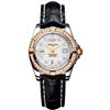 Image 1 : Breitling  Galactic 32  Women Watch