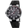 Image 1 : Oris  Aquis   Men Watch