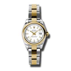 Rolex  Datejust 26   Women Watch