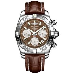 Breitling  Chronomat 41  Men Watch