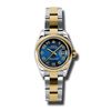 Image 1 : Rolex  Datejust 26   Women Watch