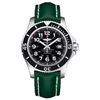 Image 1 : Breitling  Superocean II 44  Men Watch