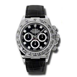 Rolex  Daytona   Men Watch