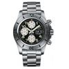 Image 1 : Breitling  Superocean Chronograph Steelfish 44  Men Watch