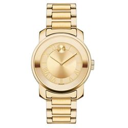 Movado  Bold   Women Watch