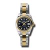 Image 1 : Rolex  Datejust 26   Women Watch
