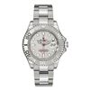 Image 1 : Rolex  Yacht-Master  Oyster 40Mm Steel And Platinum  Men Watch