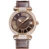 Image 1 : Chopard  Imperiale Automatic 40Mm  Women Watch