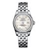 Image 1 : Breitling  Galactic 29  Women Watch
