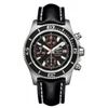 Image 1 : Breitling  Superocean Chronograph II  Men Watch