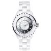 Image 1 : Chanel  J12 Automatic   Women Watch