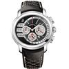 Image 1 : Audemars Piguet  Millenary Chronograph Limited Edition  Women Watch