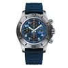 Image 1 : Breitling  Superocean Chronograph Steelfish 44  Men Watch