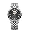 Image 1 : Raymond Weil  Freelancer Automatic  Men Watch