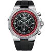 Image 1 : Breitling  Bentley GMT 2012 Limited Edition (Only 250 Made)  Men Watch