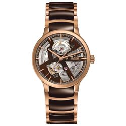 Rado  Centrix   Men Watch