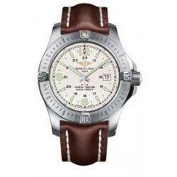 Breitling  Colt 44 Quartz  Men Watch