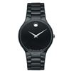 Image 1 : Movado  Serio   Men Watch