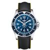 Image 1 : Breitling  Superocean II 44  Men Watch