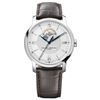 Image 1 : Baume  Mercier  Classima Executives Automatic 42Mm  Men Watch