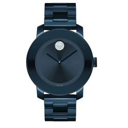Movado  Bold   Women Watch
