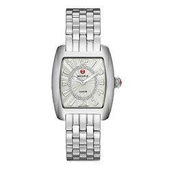 Michele  Urban Mini  Women Watch
