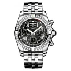 Breitling  Chronomat 44  Men Watch